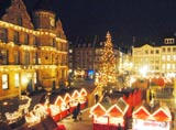 weihnachtsmarkt_rathausweb.jpg