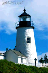 200405020-001.jpg