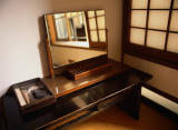 AA014553.jpg