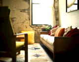 AA033865.jpg