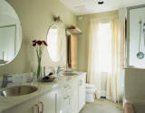 AA040598.jpg