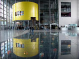 AutostadtWolfsburgKonzern-Forum.jpg