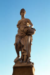 phaagb000322.jpg